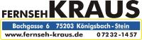 Fernseh Kraus
