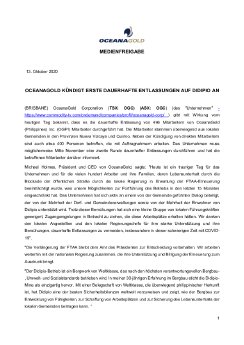 13102020_DE_OceanaGold Didipio Layoffs News Release DE.pdf