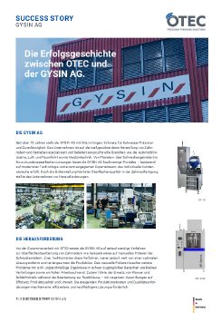 OTEC_Success_Story_GYSINAG.pdf