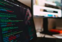 Vater IT entdeckt Sicherheitslücke in der E-Commerce-Lösung Shopware