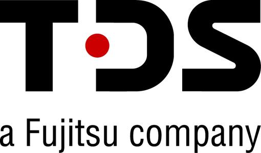 TDS auf der Personal 2010