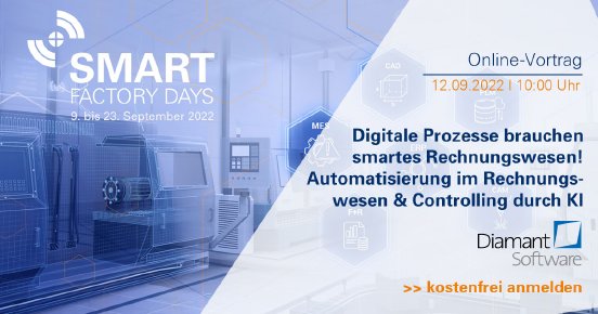 Smart-Factory-Days-OG-Image-Vortrag-Smartes-Rechnungswesen.jpg