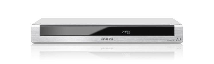Panasonic_DMR-BST735_front.jpg