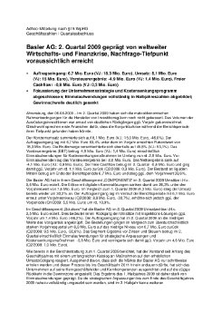 090806 Basler AdHoc Q2 deutsch.pdf