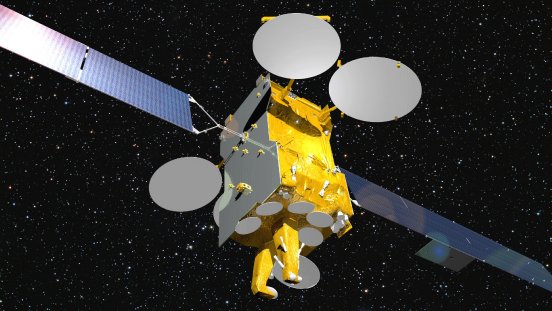 Eutelsat3B-s.jpg