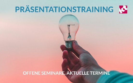 Praesentationstraining.jpg