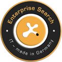 enterprisesearch.jpg
