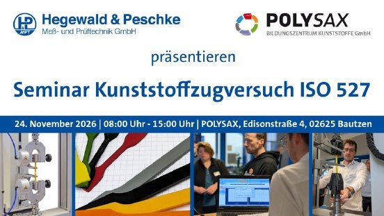 csm_Kunststoffzugversuch_Seminar_11-26.jpeg