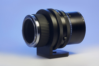 Mamiya RB-RZ_645_Adapter7