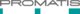 Business Process Management – Matchwinner für Software-Projekte