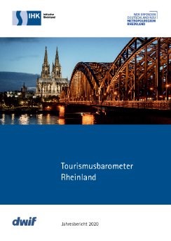 Tourismusbarometer Rheinland_Jahresbericht 2020.pdf