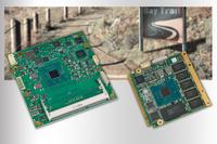 MSC Technologies bietet ein Linux Development Kit für E3800 und i.MX6 basierende Module an