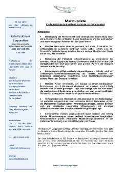 10072018_EN_INF_market update rev07_DE.pdf