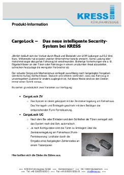 Produktinfo_CargoLock.pdf