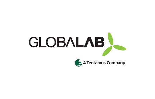Globalab Logo.png