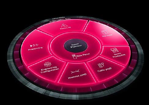 Bild 1 Eplan Platform 72 dpi.jpg