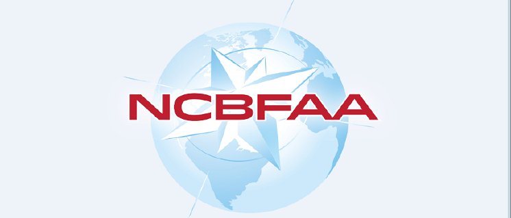 NCBFAA_logo.png