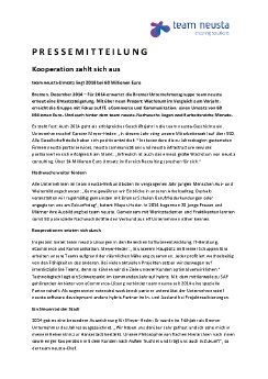 2014-12-10_teamneustaJahresrückblick2014.pdf