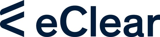 eClear_Logo.jpg