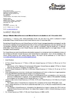 170226_EN_SSW_RR declaration for end Dec 2025.pdf