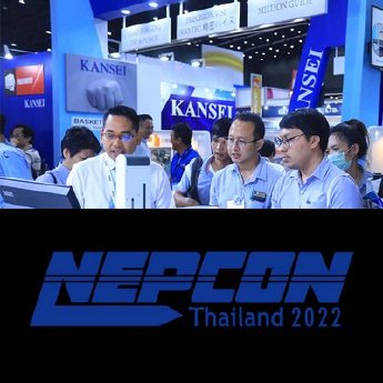 csm_Nepcon_Thailand_2022_26c4ad8da3.jpg