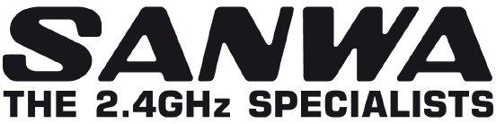 Logo_Sanwa_Specialists_k.jpg