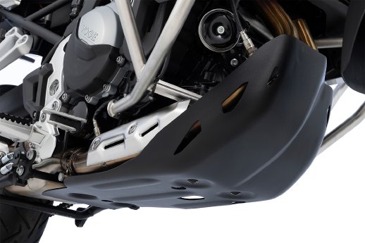 01_Wunderlich-Motorschutz-EXTREME.jpg