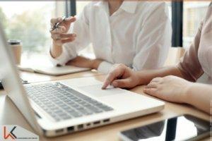 Google Webmaster Tool - So unterstützt es Dich beim SEO