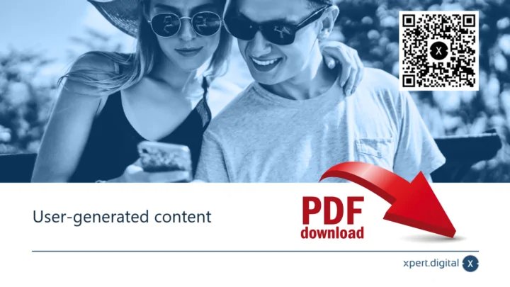 user-generated-content-pdf-download-720x405.png.png