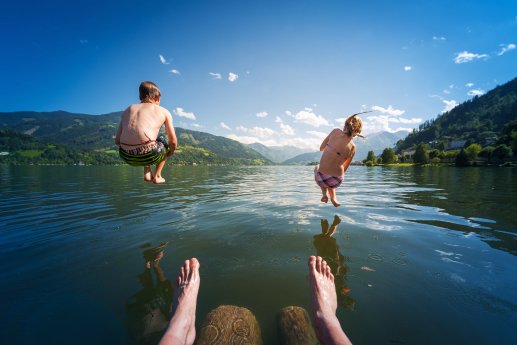 Fotolia_103320527_X.jpg
