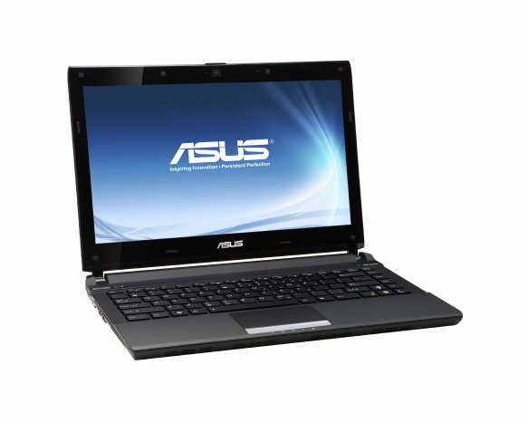 ASUS_U36SD_1[1].jpg