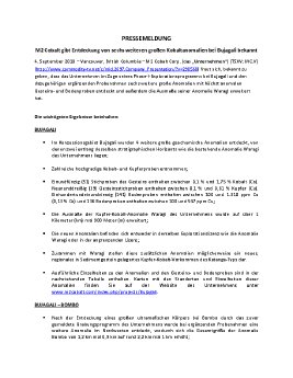 M2 Cobalt Discovers New Anomalies (SPC Final)_DE.pdf