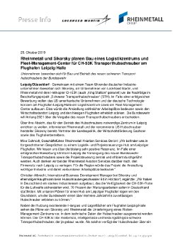 2019-10-29_Rheinmetall_Flughafen_LeipzigHalle.pdf