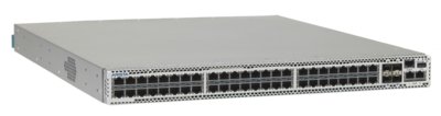 Gigabit-Ethernet-Switch mit integriertem Citrix NetScaler VPX