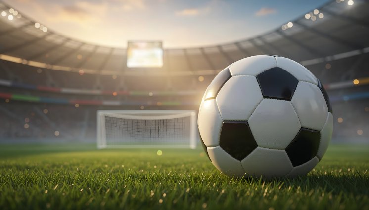 Firefly_AI generated soccer stadium.png