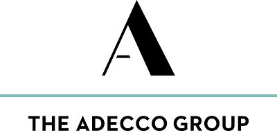 The-Adecco-Group-Logo.jpg