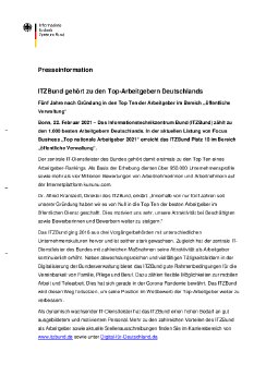 ITZBund_Pressemitteilung_Focus-Top-Arbeitgeber_20210222.pdf