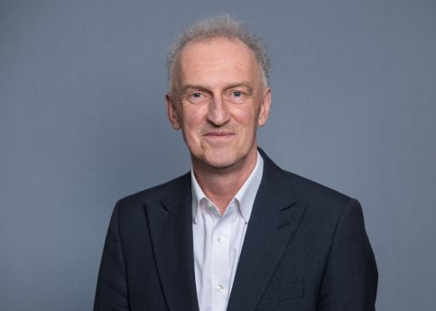 Werner Krämer.jpg