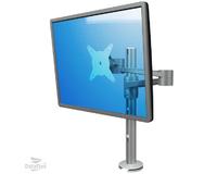 ViewLite Halterung sofort bestellen bei dataflex24.de