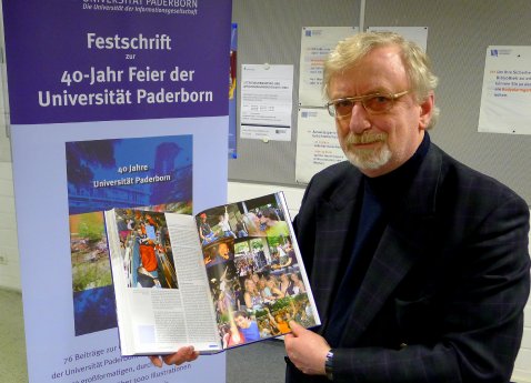 Uni Paderborn_Festschrift_Freese_Foto_Patrick Kleibold.jpg