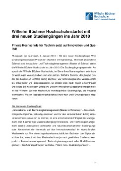 04 01 2010_Neue Studiengänge_1 0_FREI_online.pdf