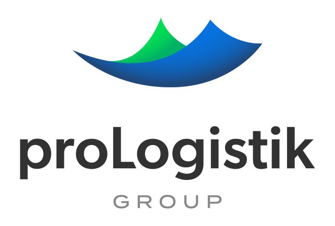 prologistik_logo_vertical_rgb_fullcolor.jpg