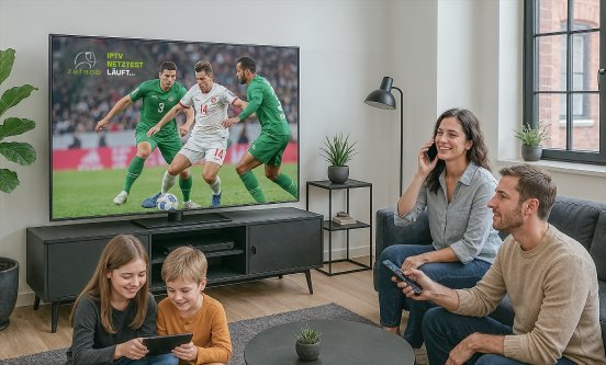 zf-news-iptv-netztest.jpg