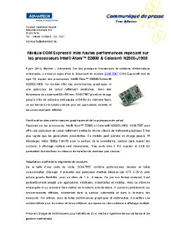 PR_SOM-7567_FR.pdf