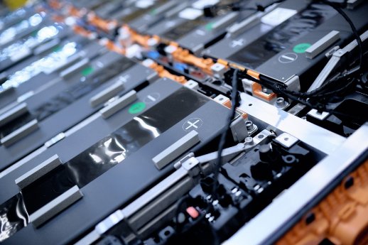 2025 Battery Pack 1 (1).jpg