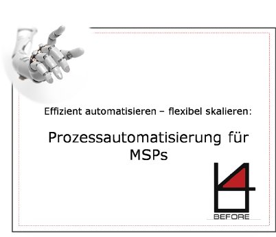MSP-680.jpg
