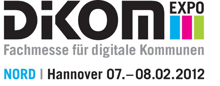 DiKOM_Logo_NORD_2012Web.jpg