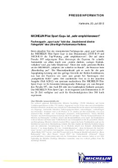 120720_PPK_MI_PI_SportAuto_Reifentest_PilotCupPlus.pdf