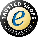 trustedshops.jpg