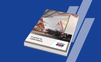 Katalog Ersatzteile  r Ladebordwände